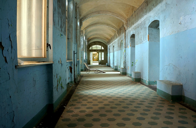 bild-sanatorium01.jpg
